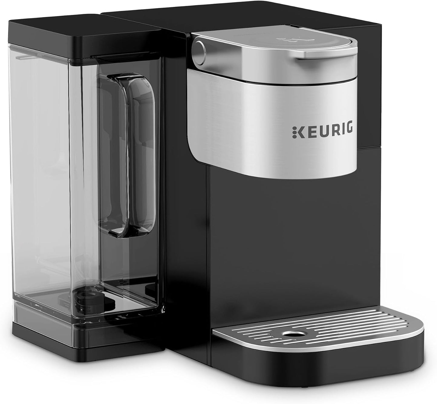 Keurig K-2550 Business Coffee Maker – 110 Oz