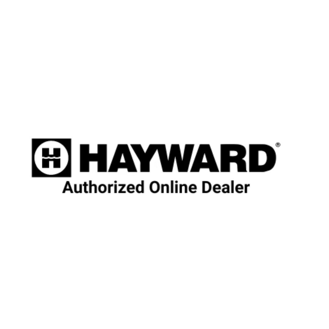 Hayward W3RC9950CUB TigerShark Robotic Cleaner