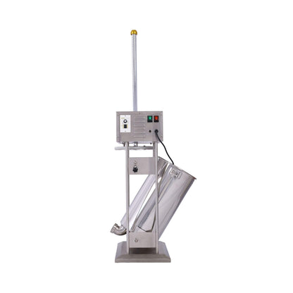25L Commercial Electric Stainless Steel Sausage Maker Stuffer