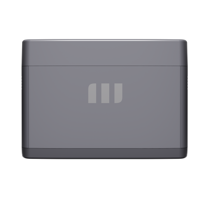 Mango Power E Battery