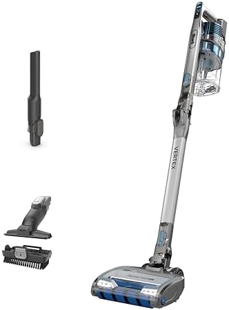 Shark Stratos Cordless Vacuum