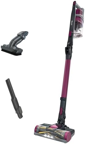 Shark Vertex Pro Cordless Stick Vacuum