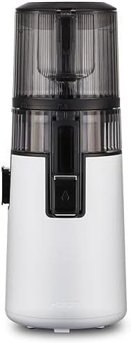 Hurom H70 Cold Press Juicer