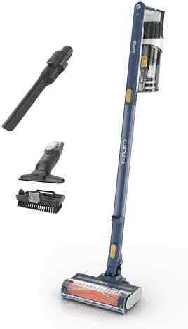 Shark Vertex Pro Cordless Stick Vacuum