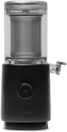 Nama M1 Plant-Milk Maker