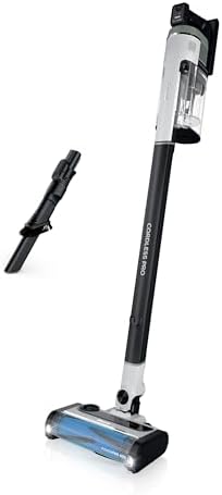 Shark Stratos Cordless Vacuum