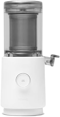 Nama M1 Plant-Milk Maker