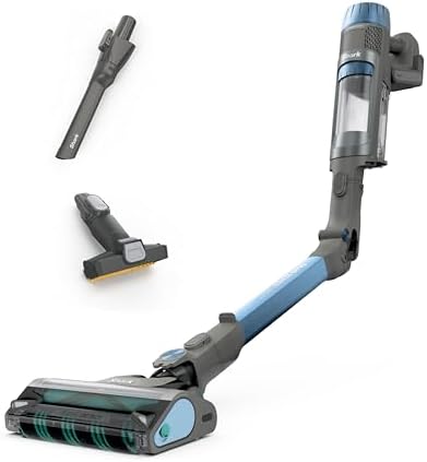 Shark PowerDetect Clean & Empty Cordless Vacuum