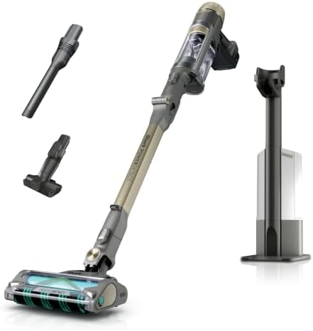 Shark PowerDetect Clean & Empty Cordless Vacuum