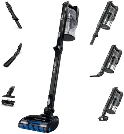 Shark Vertex Pro Cordless Stick Vacuum