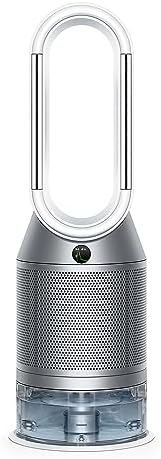 Dyson Purifier Humidify+Cool PH03