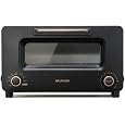 BALMUDA The Teppanyaki Electric Griddle – 15"