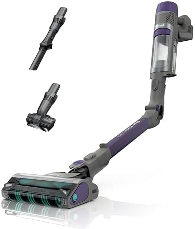 Shark PowerDetect Cordless Stick Vacuum