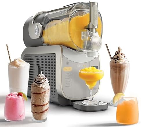 Ninja SLUSHi Professional Drink Maker – FS301