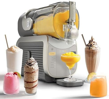 Ninja SLUSHi Professional Drink Maker – FS301