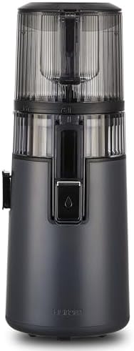 Hurom H70 Cold Press Juicer