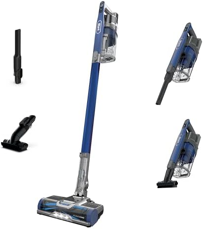 Shark Vertex Pro Cordless Stick Vacuum