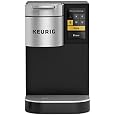 Keurig K-2550 Business Coffee Maker – 110 Oz