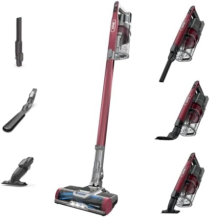 Shark Vertex Pro Cordless Stick Vacuum