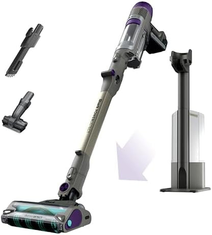 Shark PowerDetect Clean & Empty Cordless Vacuum
