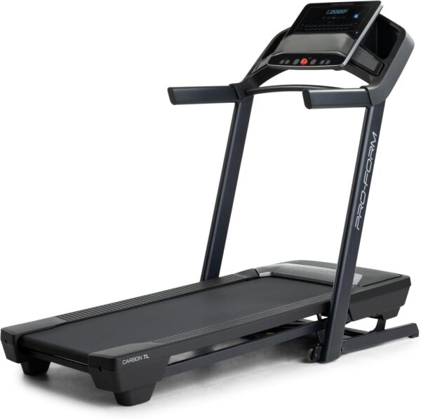 Proform Carbon TL Treadmill