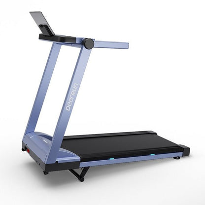 DeerRun A1 Pro Move+ Foldable Treadmill