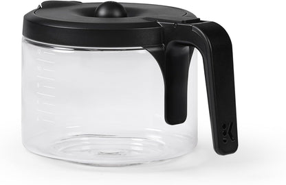 Keurig K-Duo Hot & Iced Coffee Maker, Gen 2 – 72 Oz