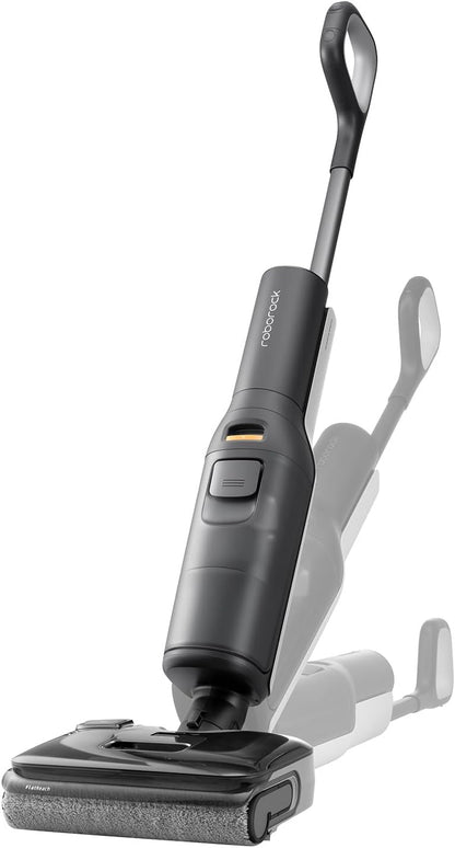 Roborock F25 Ultra Steam Wet & Dry Vacuum Mop