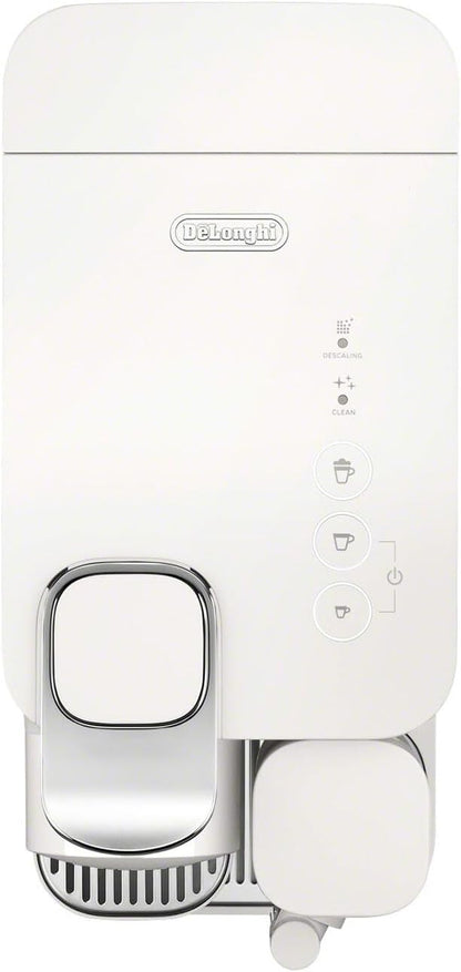 Nespresso Lattissima One Espresso Machine