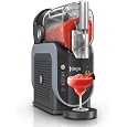 Ninja SLUSHi Professional Drink Maker – FS301