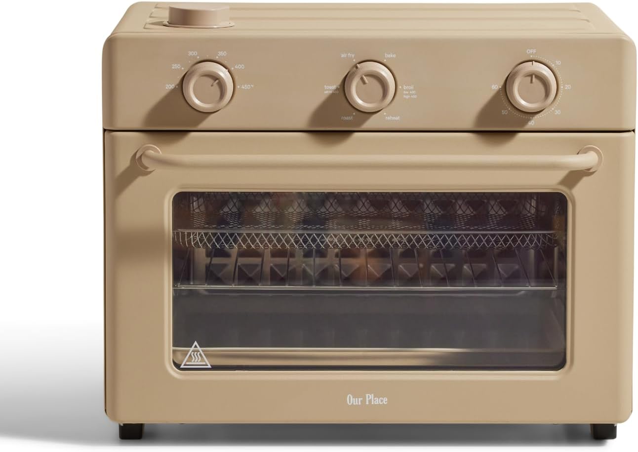 Our Place Wonder Oven 6-in-1, 32 Qt