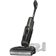 Tineco Floor ONE Stretch S6 Wet & Dry Vacuum Mop