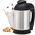 Nama M1 Plant-Milk Maker