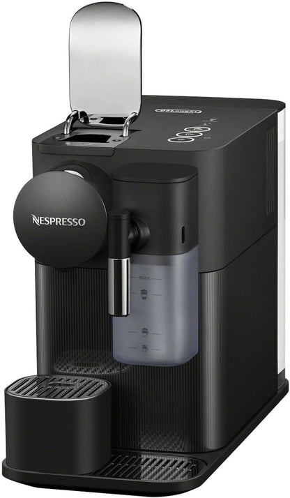 Nespresso Lattissima One Espresso Machine