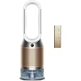 Dyson Purifier Humidify+Cool PH03