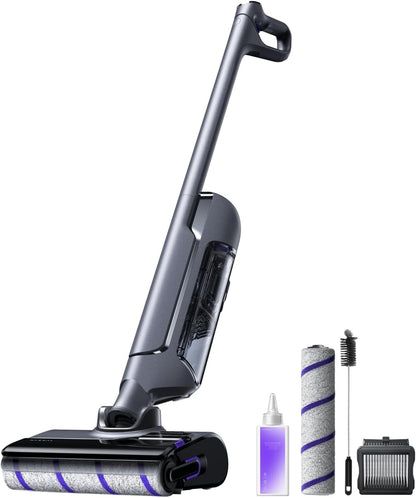 NARWAL S20 Pro Wet & Dry Cordless Vacuum Mop