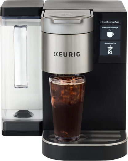 Keurig K-2550 Business Coffee Maker – 110 Oz