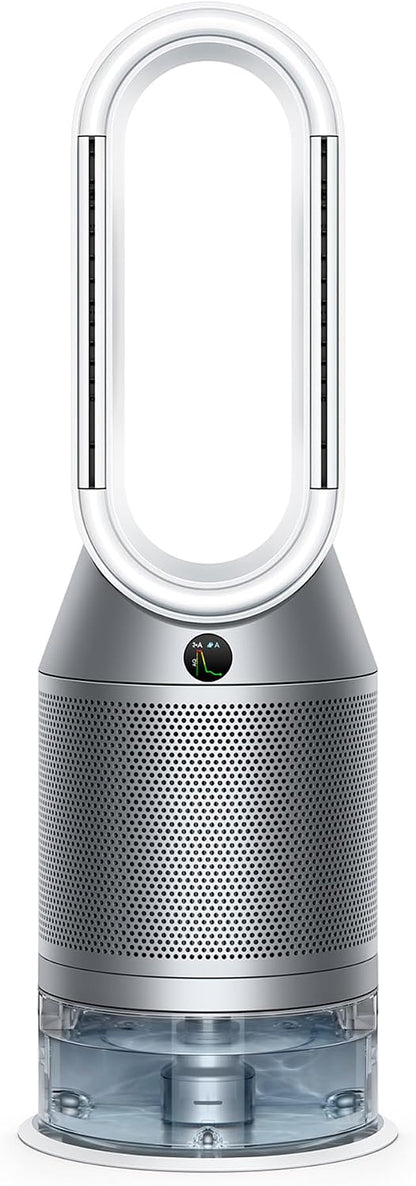 Dyson Purifier Humidify+Cool PH03