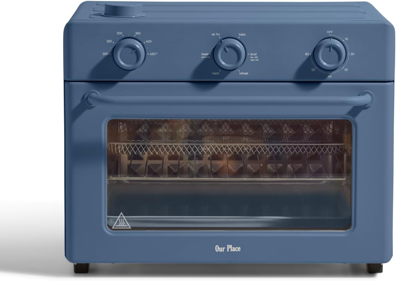 Our Place Wonder Oven 6-in-1, 32 Qt