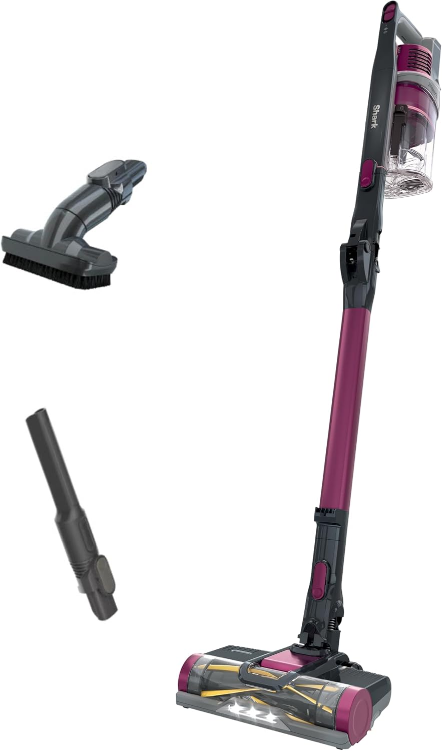 Shark Vertex Pro Cordless Stick Vacuum
