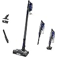 Shark Vertex Pro Cordless Stick Vacuum