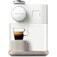 Nespresso Lattissima One Espresso Machine