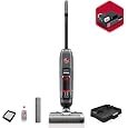 NARWAL S20 Pro Wet & Dry Cordless Vacuum Mop