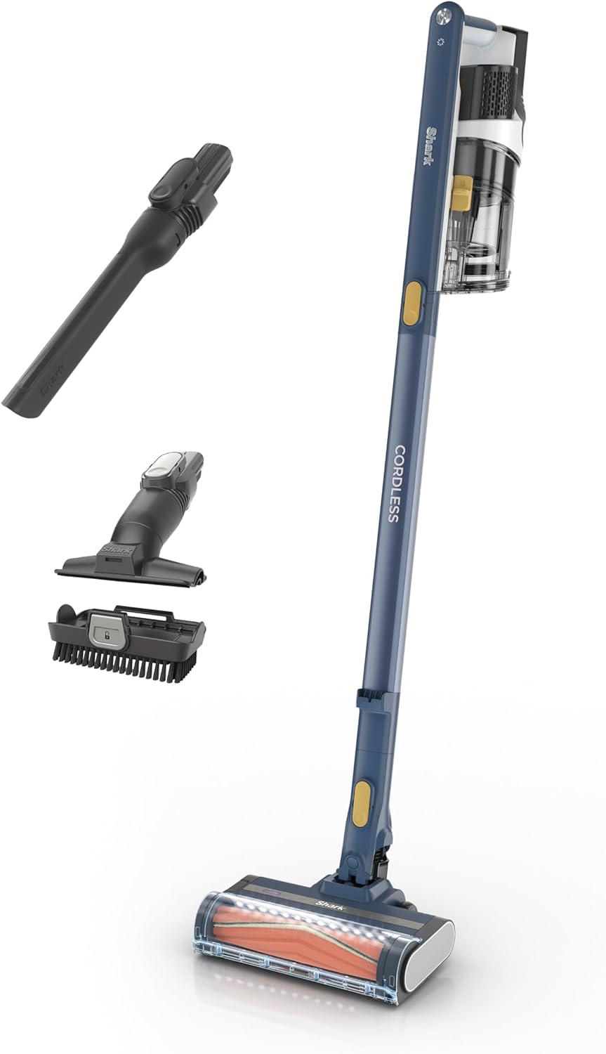 Shark Vertex Pro Cordless Stick Vacuum