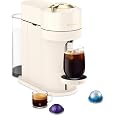 Nespresso Vertuo Up Coffee & Espresso Maker