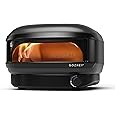Gozney Tread Pizza Oven, 12"