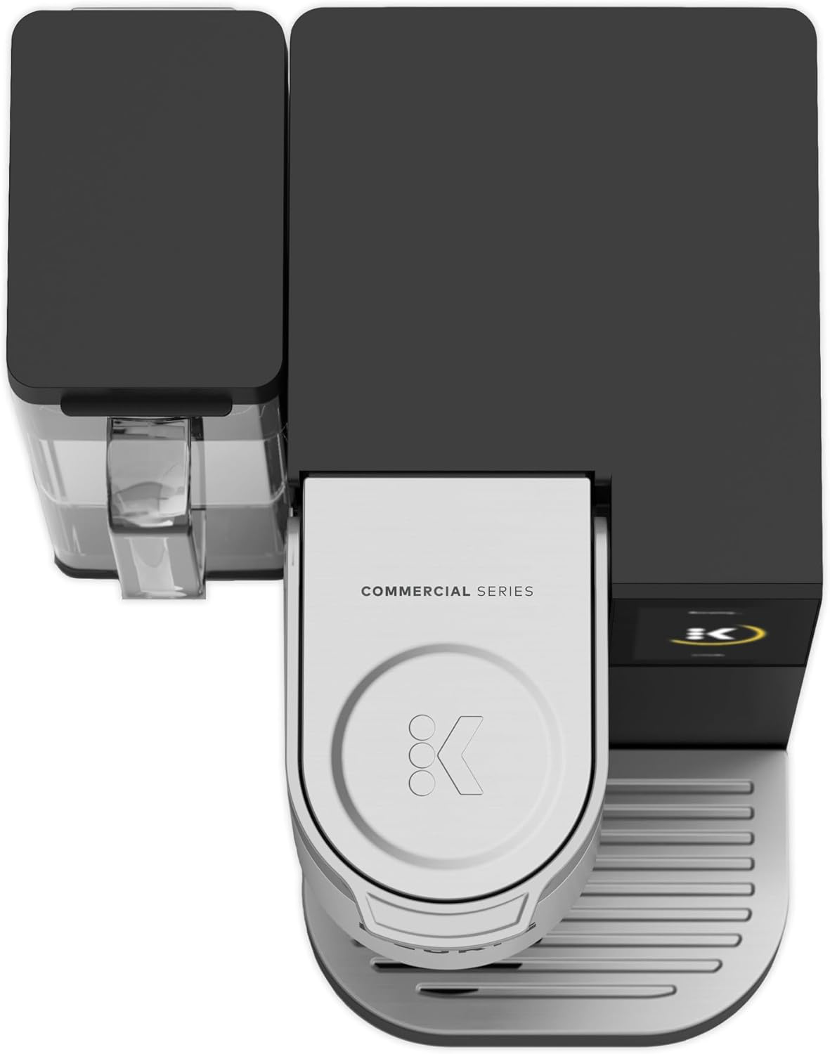 Keurig K-2550 Business Coffee Maker – 110 Oz