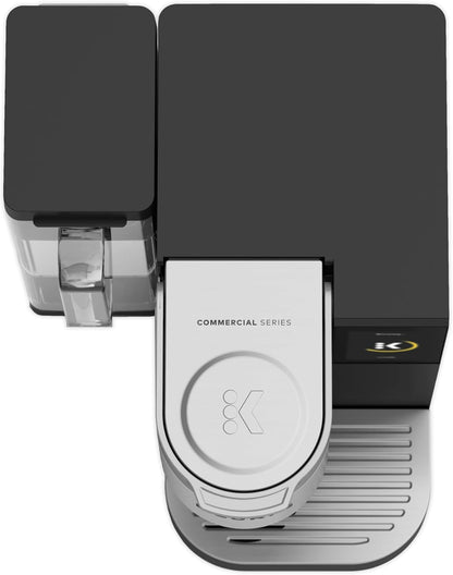 Keurig K-2550 Business Coffee Maker – 110 Oz