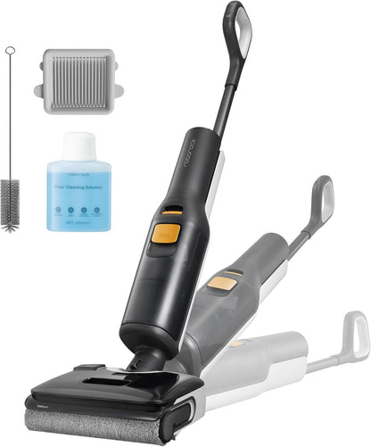 Roborock F25 Ultra Steam Wet & Dry Vacuum Mop