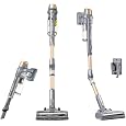 Shark PowerDetect Clean & Empty Cordless Vacuum